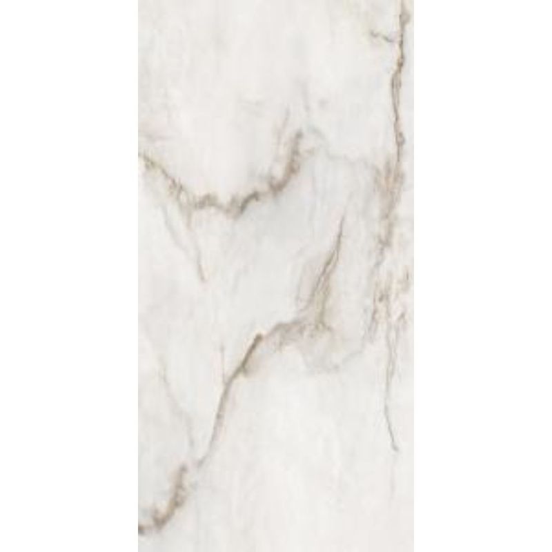 porcelanato_a_retificadopolido_bianco_oro_80x160_eliane__8045105_8923531