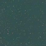 Porc_a_retpol_silex_veggie_90x90_9888270