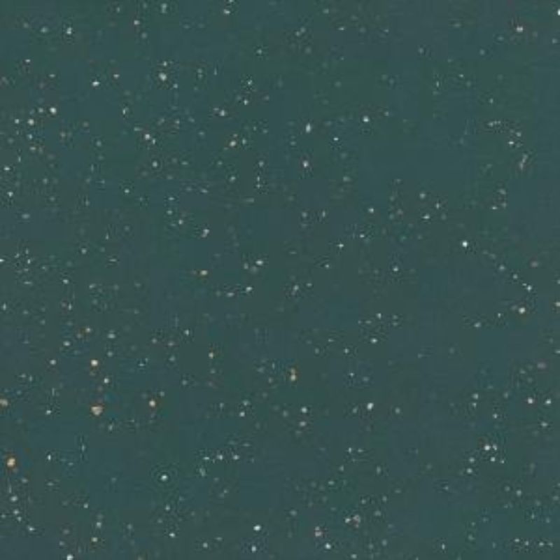Porc_a_retpol_silex_veggie_90x90_9888270