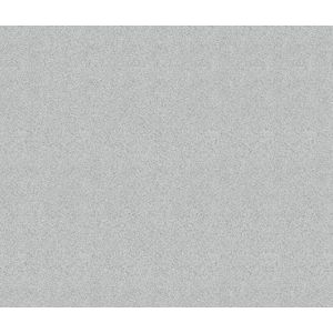 Orc (a) ret/nat platina 60x60