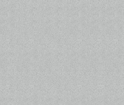 Orc_a_retnat_platina_60x60_10195770