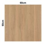 porcelanato_a_retificadoext_bali_deck_camel_60x60_eliane__8049457_9441990