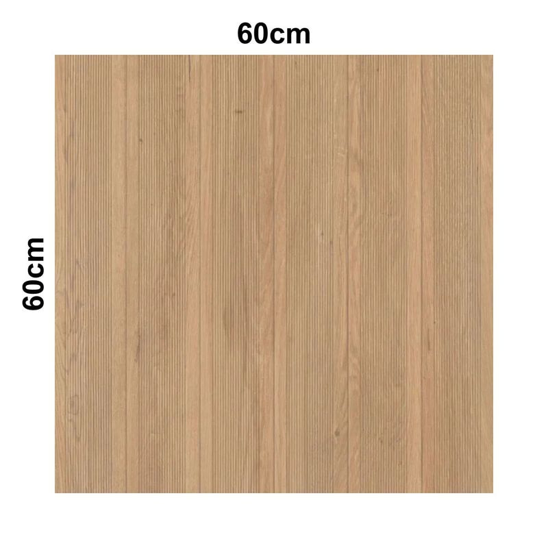 porcelanato_a_retificadoext_bali_deck_camel_60x60_eliane__8049457_9441990