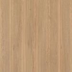 porcelanato_a_retificadoext_bali_deck_camel_60x60_eliane__8049457_9441991