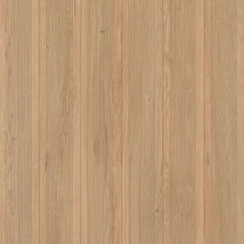 porcelanato_a_retificadoext_bali_deck_camel_60x60_eliane__8049457_9441991