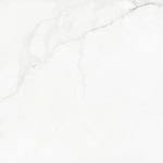 Porc_a_retpol_place_60x60_10186960