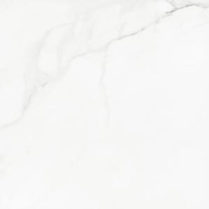 Porc (a) ret/pol place 60x60