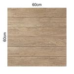 porcelanato_a_bold_deck_perob_envel_60x60_portobello_castanho__21943E49115_4927681