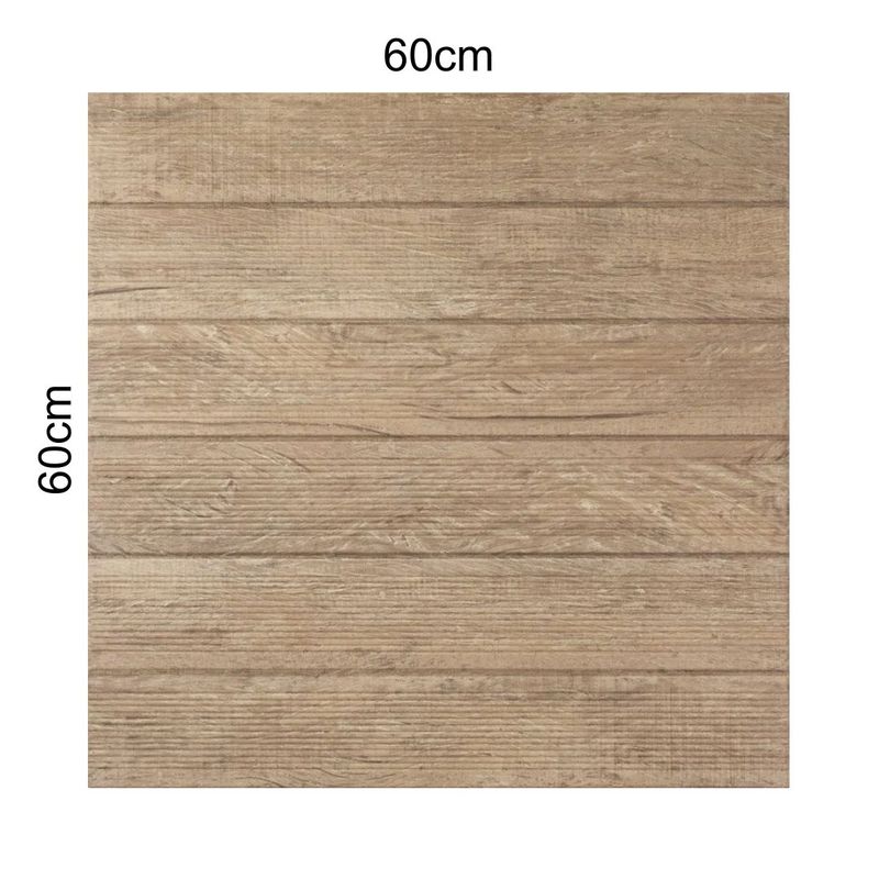 porcelanato_a_bold_deck_perob_envel_60x60_portobello_castanho__21943E49115_4927681