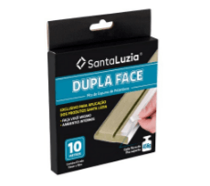 Fita_dupla_face_12x10_7091700