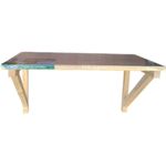 Prateleira_multi_uso_com_suporte_10298660