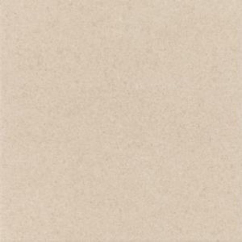 Rev_a_ext_khali_marfim_20x20_10227290