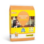 argamassa_ac1_interno_20kg_quartzolit_n7__0001000010020PL_1077610