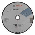 disco_corte_gr30_metal_230mm_bosch__2608603168000_8373920