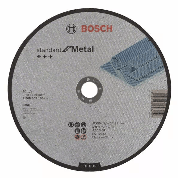 disco_corte_gr30_metal_230mm_bosch__2608603168000_8373920