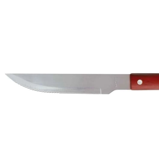 conjunto_churrasco_4pcs_mor__3311_6266442
