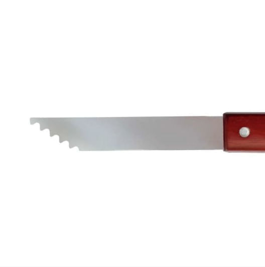 conjunto_churrasco_4pcs_mor__3311_6266444