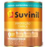 Verniz_Brilho_Natural_Seca_Rapido_7492990