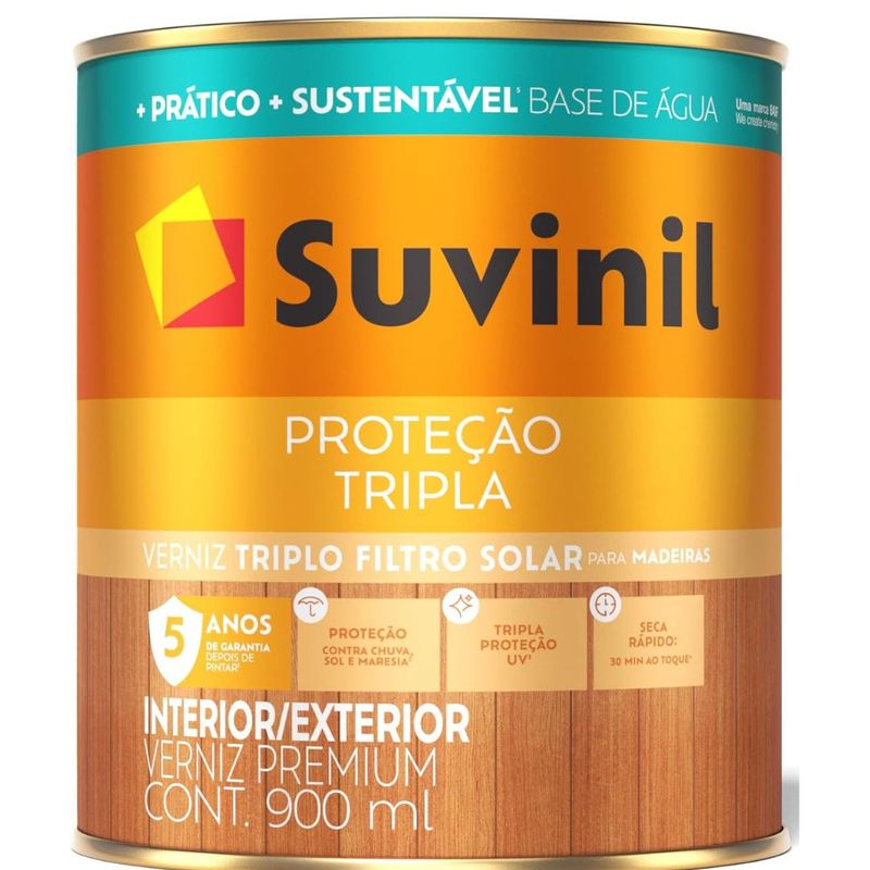 Verniz_Brilho_Natural_Seca_Rapido_7492990