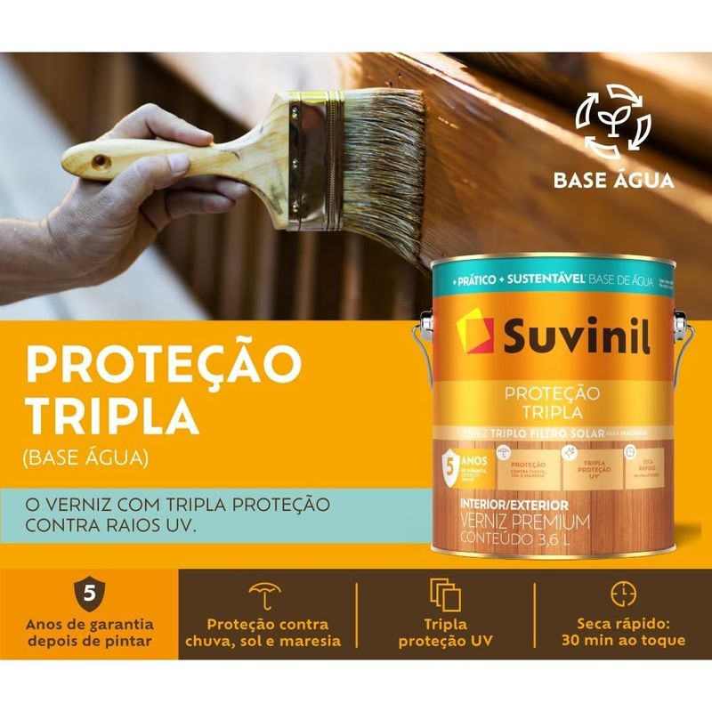 Verniz_Brilho_Natural_Seca_Rapido_7492991