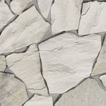 Piso_a_BoldGranilhado_44x44Polar_lef_3410730