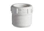bucha_roscavel_reducao_34x12_krona__208_2982300