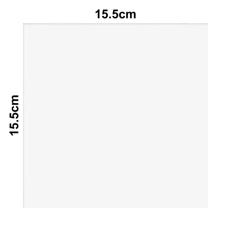 revestimento_a_piscina_155x155cm_eliane_branco__185850_4549191