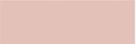 revestimento_a_matte_linear_10x30_eliane_rose__8043051_8737410