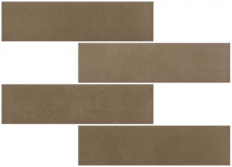 revestimento_a_matte_neutral_mesh_7x26_eliane_moka__8049133_9454790
