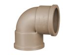 joelho_soldavel_20mm_krona_90__424_4609030