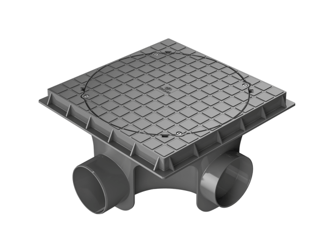 caixa_de_inspecao_esgoto_dn300_300x300x100mm_krona_cinza__1482_8984540