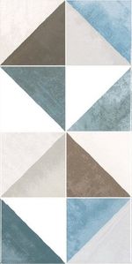 revestimento_a_retbril_nautica_mix_30x60_portobello__27360E_7271810