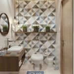 revestimento_a_retbril_nautica_mix_30x60_portobello__27360E_7271811