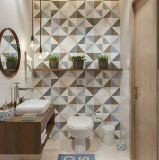 revestimento_a_retbril_nautica_mix_30x60_portobello__27360E_7271811
