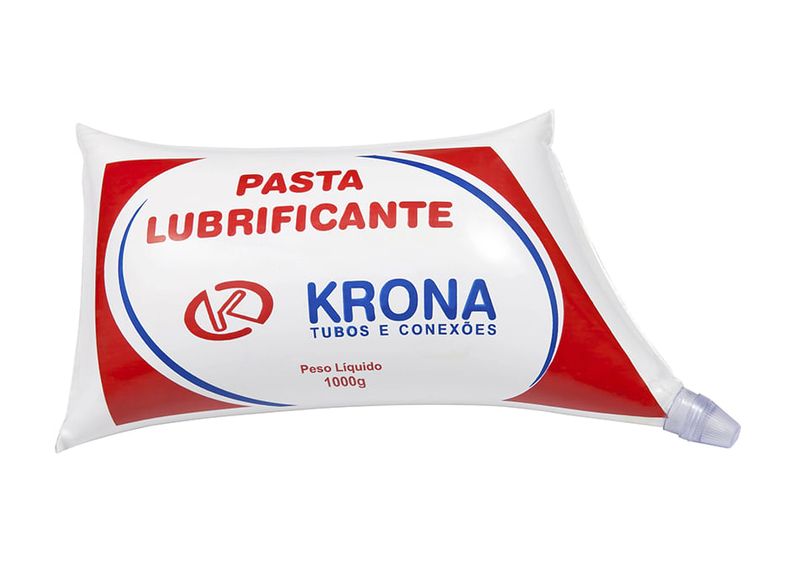 Pasta_Lubrificante_Bico_Dosador_1000G_Krona__677_6189840