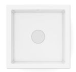 Cuba_SobreporEmbutir_Optica_Pq33_33X33Cm_Roca_Branco__A327A1C000_9312291