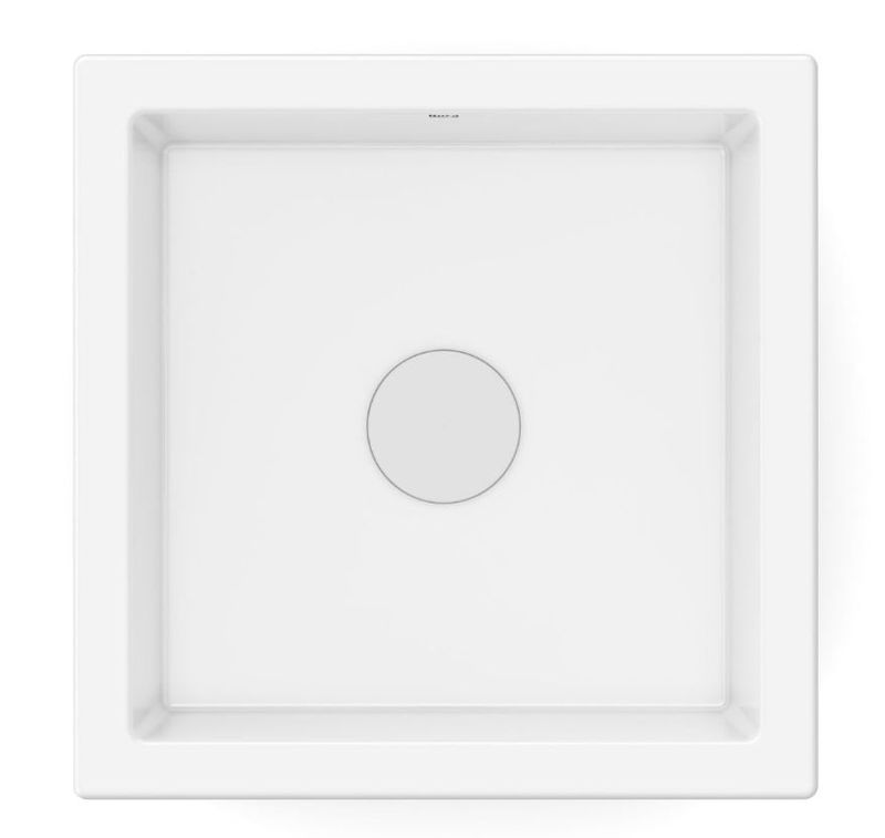 Cuba_SobreporEmbutir_Optica_Pq33_33X33Cm_Roca_Branco__A327A1C000_9312291