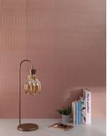 revestimento_a_retificado_zeus_coral_mt_30x90_eliane__8049106_9396450