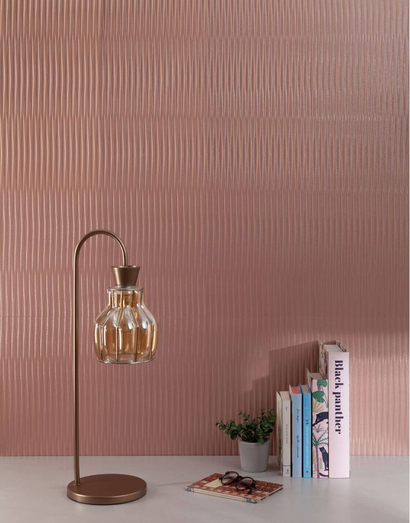 revestimento_a_retificado_zeus_coral_mt_30x90_eliane__8049106_9396450