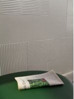 revestimento_a_retificado_zeus_marfim_mt_30x90_eliane__8049105_9399110