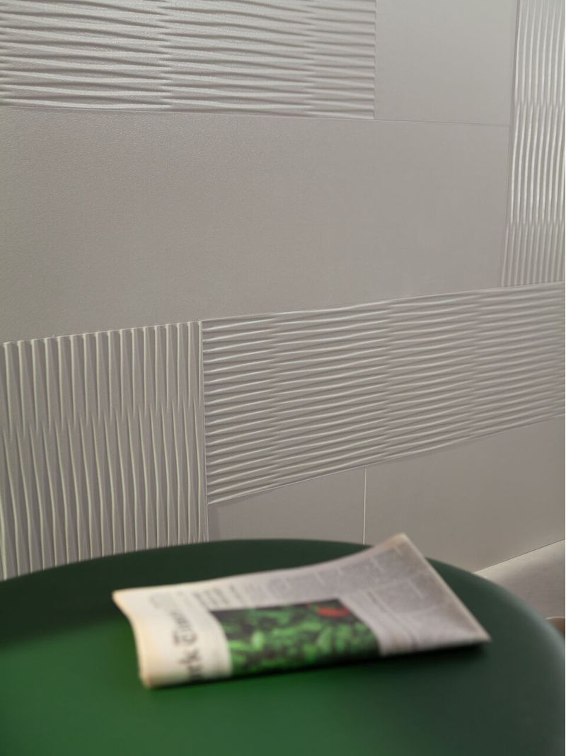 revestimento_a_retificado_zeus_marfim_mt_30x90_eliane__8049105_9399110