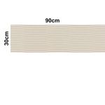 revestimento_a_retificado_zeus_marfim_mt_30x90_eliane__8049105_9399111