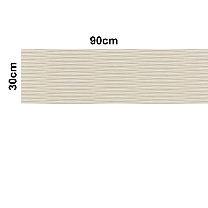 revestimento_a_retificado_zeus_marfim_mt_30x90_eliane__8049105_9399111