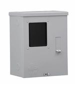 caixa_cn1_ferragens_jordao_cinza__25_8958110