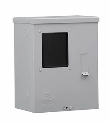 caixa_cn1_ferragens_jordao_cinza__25_8958110