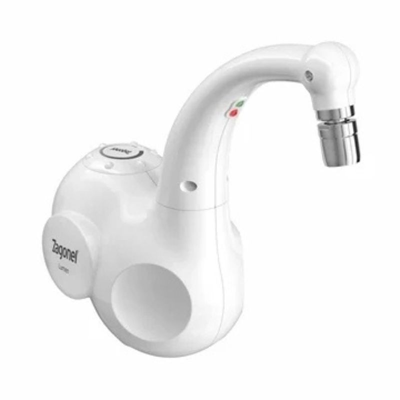 Torneira_eletrica_lumen_5500w_127v_branca_10308640