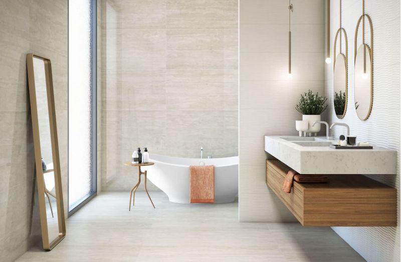 revestimento_a_retificadomate_zeus_gris_30x90_eliane__8049107_9385491