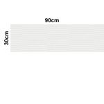 revestimento_a_retificadomate_zeus_gris_30x90_eliane__8049107_9385492