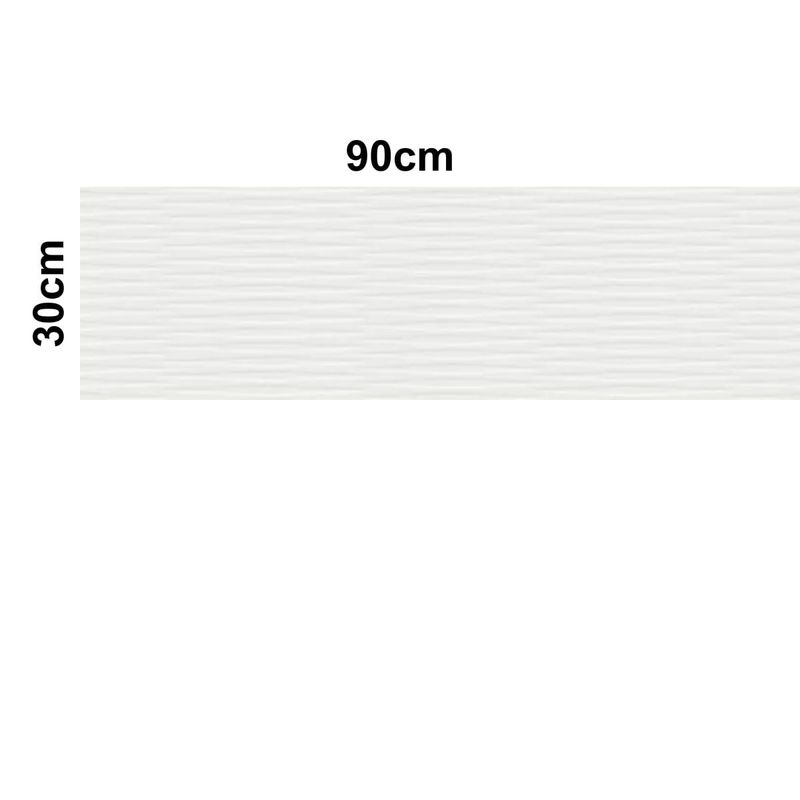 revestimento_a_retificadomate_zeus_gris_30x90_eliane__8049107_9385492