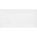 revestimento_a_retacet_metro_white_10x20_eliane__8028101_9544020